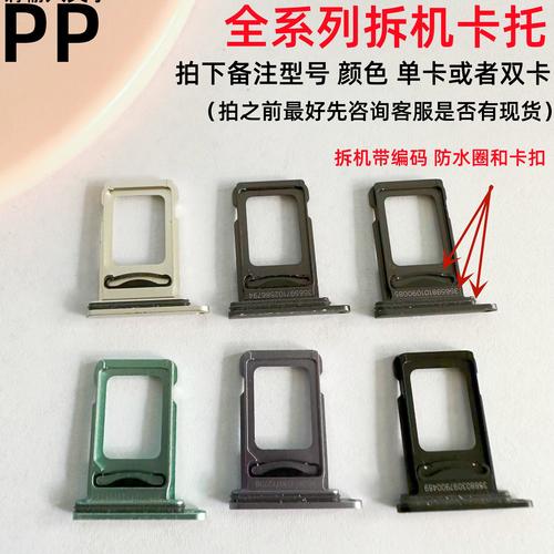 什么是卡托？各种卡托类型及使用方法指南