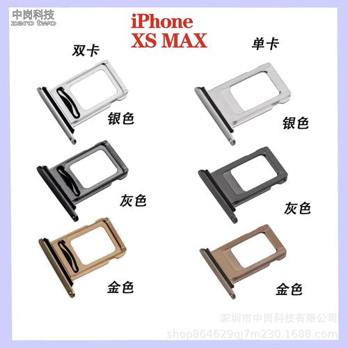 什么是卡托？各种卡托类型及使用方法指南