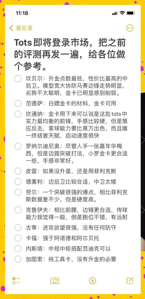 什么是卡托？各种卡托类型及使用方法指南