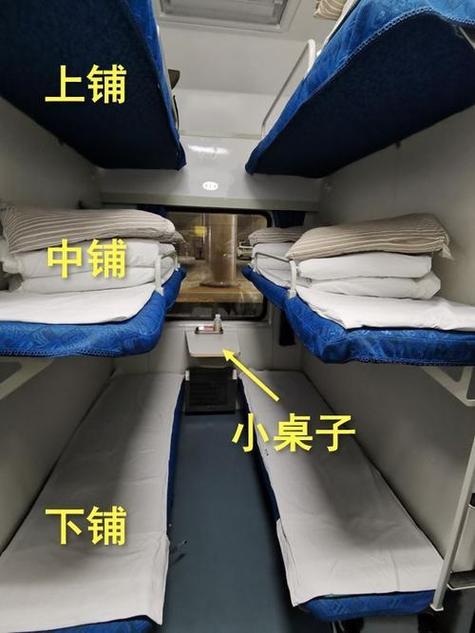 父母买卧铺，身高一米的孩子要买票吗？