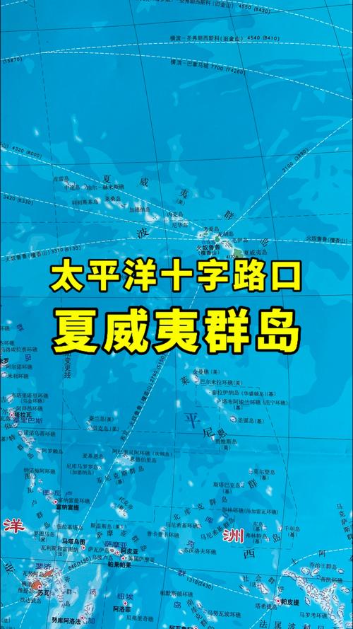 无限试驾2：超大地图任你驰骋，体验夏威夷风光