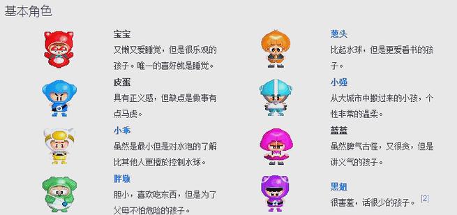 QQ堂游戏：经典休闲游戏，重温儿时记忆！