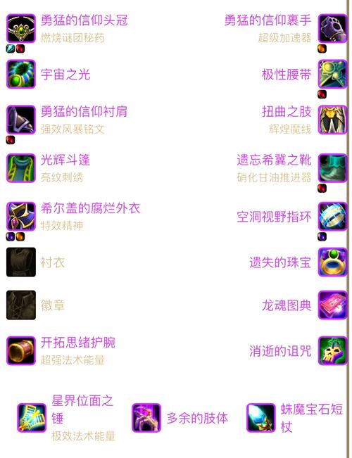 WOW怀旧服随从指南：解锁隐藏成就与奖励