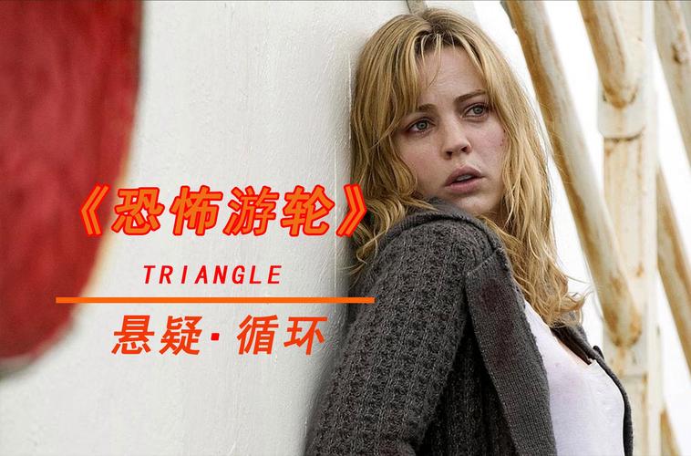 极度恐慌4：压抑窒息的恐怖氛围，你敢挑战吗？
