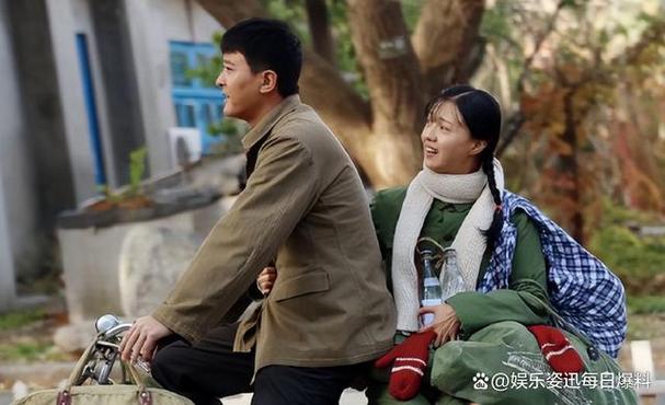 最爱的家人：治愈系家庭剧，带你感受家的温暖和力量
