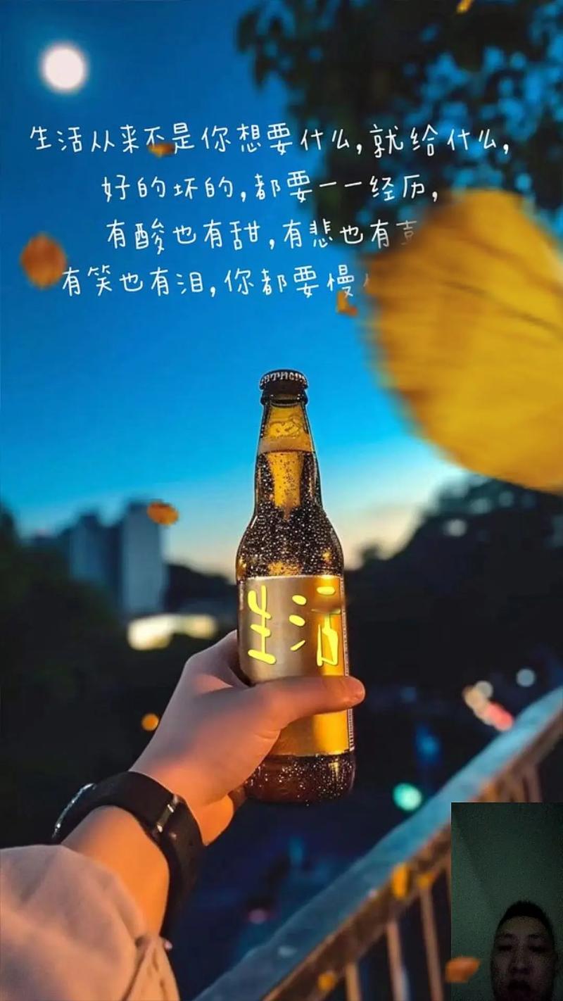 咱也不敢问：你遇到过哪些难以启齿的事？