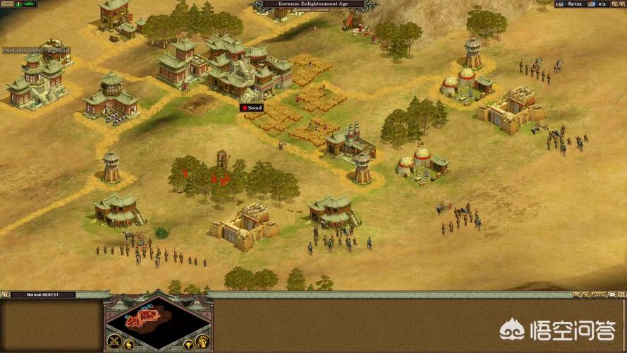 3D即时战略手游：新抢滩登陆，重返太平洋战场