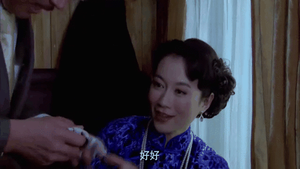 旗袍电视剧全集免费观看：传奇女谍的抗战故事