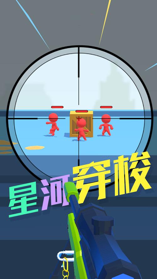 新特种部队手游：烧脑策略卡牌对战，等你来战！