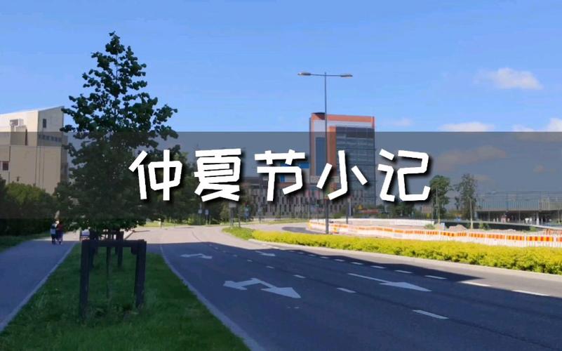 仲夏节任务攻略：快速获得节日专属奖励