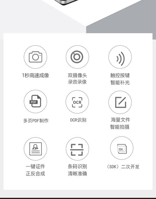 汉王OCR软件下载安装教程及功能详解