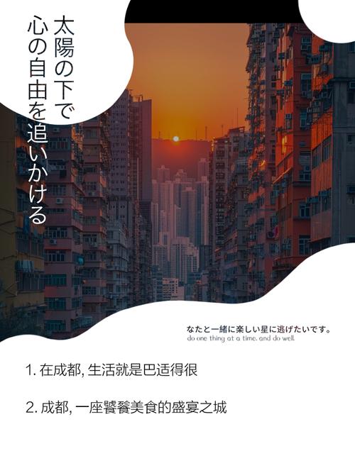 69级挑战饕餮！详细战斗步骤指南