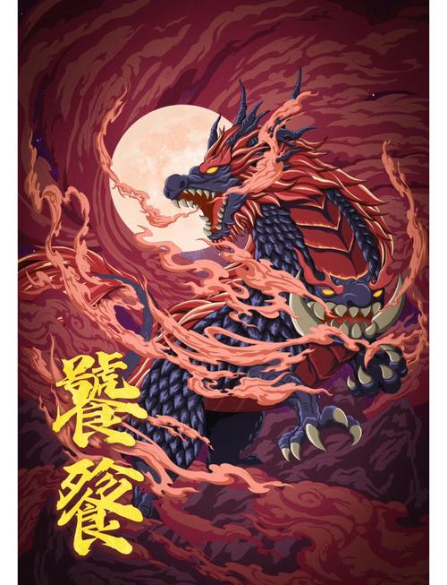 69级挑战饕餮！详细战斗步骤指南