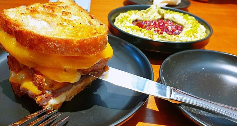 69级挑战饕餮！详细战斗步骤指南