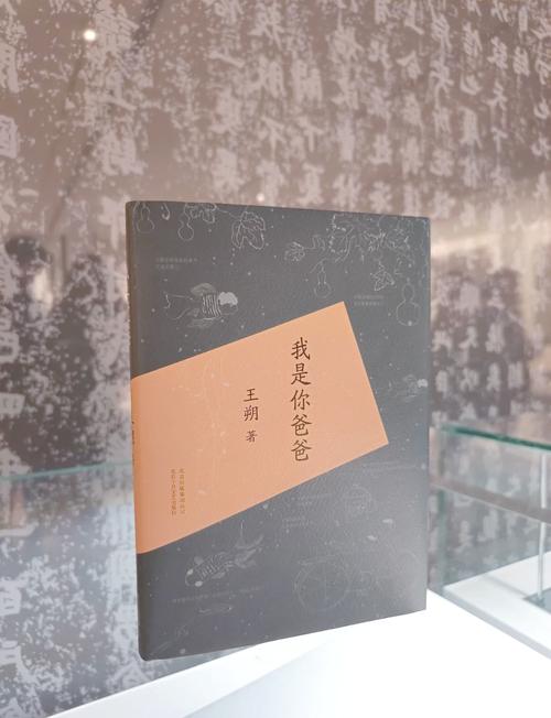 我是你爸爸：那些年，我和猫主子的日常