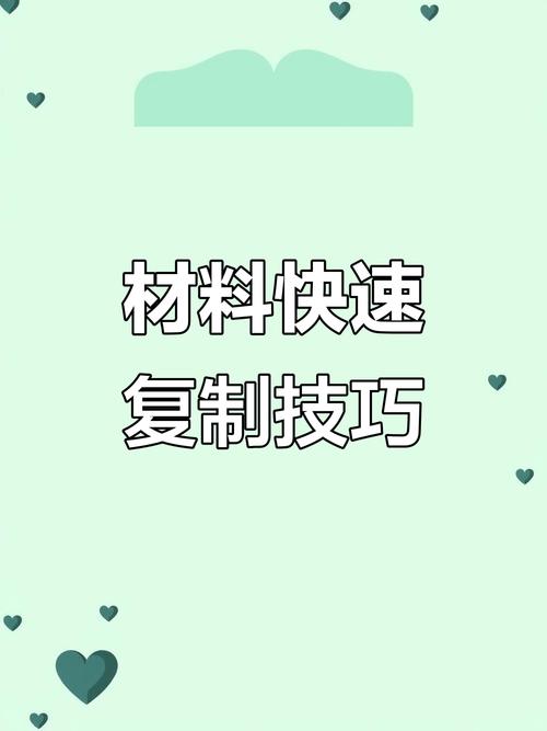 告别繁琐步骤！轻松掌握镜像安装器使用方法