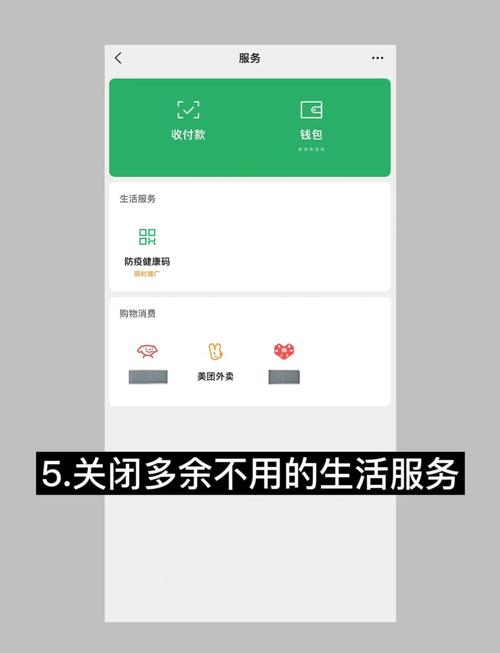 告别繁琐步骤！轻松掌握镜像安装器使用方法