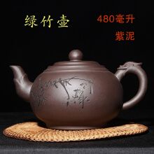 闪闪泡泡茶壶哪里买：价格和渠道推荐