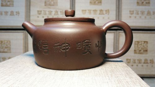 闪闪泡泡茶壶哪里买：价格和渠道推荐