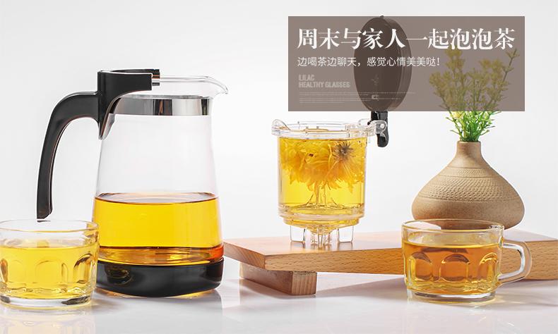 闪闪泡泡茶壶哪里买：价格和渠道推荐
