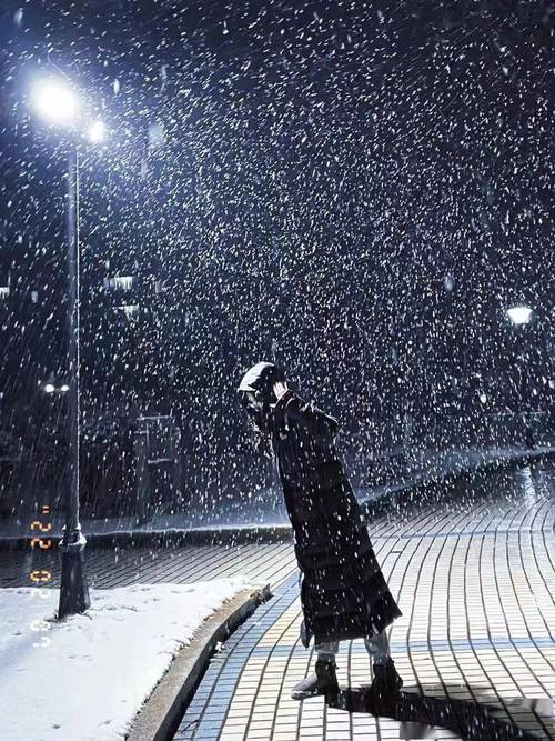 揭秘暴雪全明星：一个被寄予厚望却曲终人散的游戏