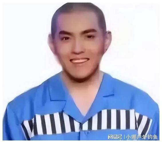 吴签吴亦凡13年牢狱生活：生日将至，粉丝心碎！