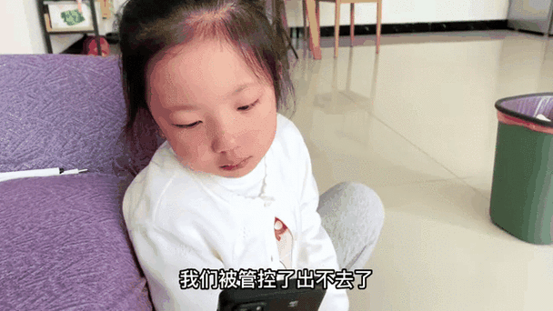 吴签吴亦凡13年牢狱生活：生日将至，粉丝心碎！