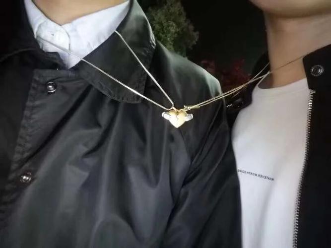 吴签吴亦凡13年牢狱生活：生日将至，粉丝心碎！