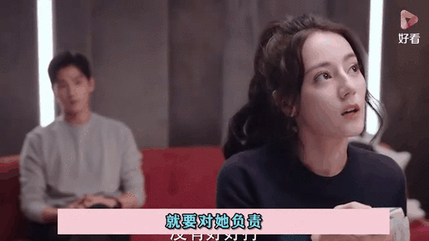 吴签吴亦凡13年牢狱生活：生日将至，粉丝心碎！