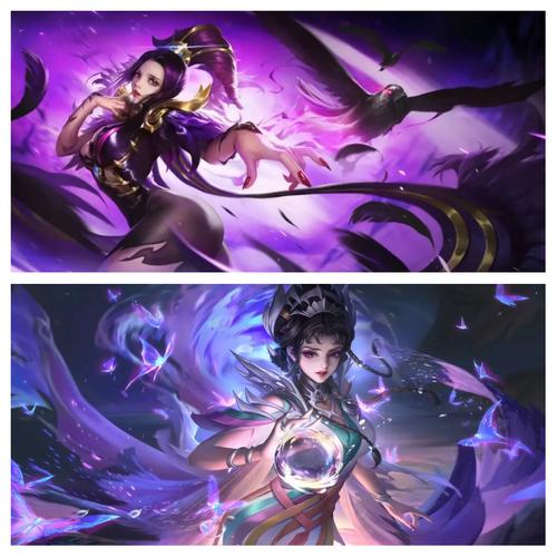 王者荣耀芈月：从入门到精通，秒变大神级玩家