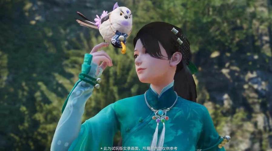 仙剑4所有委托任务详解：新手也能轻松上手！