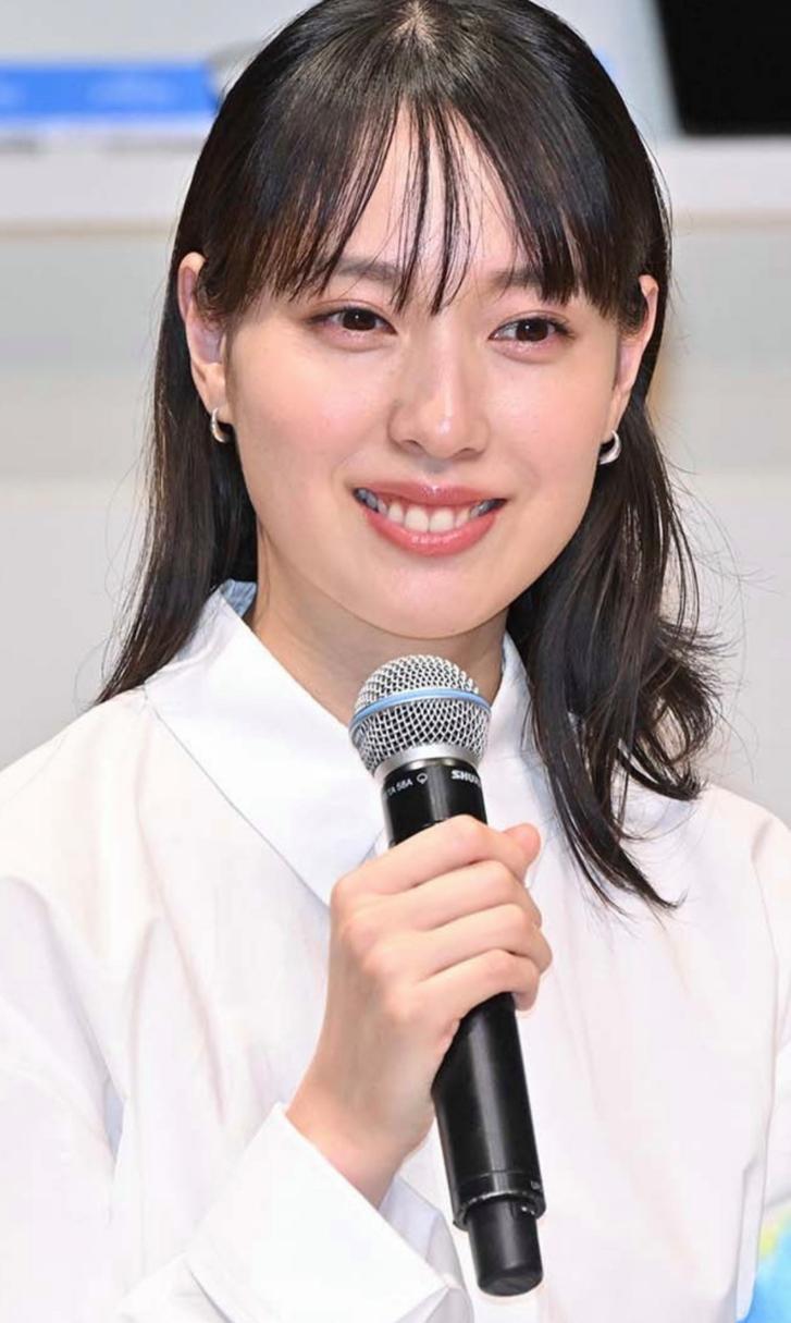 惠梨香老师主演阵容强大，剧情引人入胜