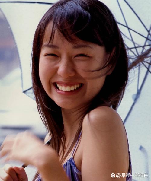 惠梨香老师主演阵容强大，剧情引人入胜