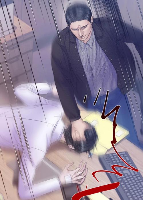 酷漫屋首页：热门漫画推荐，从此告别漫画荒