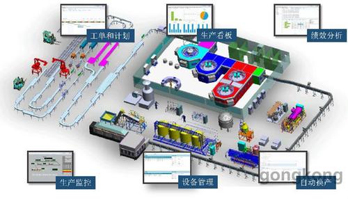 深入了解LMS赛区：从辉煌到合并的完整历程