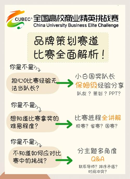 深入了解LMS赛区：从辉煌到合并的完整历程