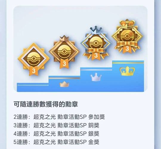 徽章怎么镶嵌？不同游戏方法大揭秘