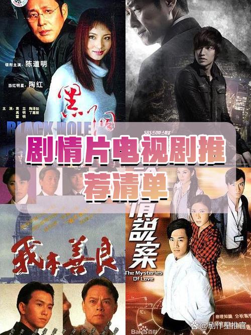 光环中文版电视剧全集：精彩剧情不容错过