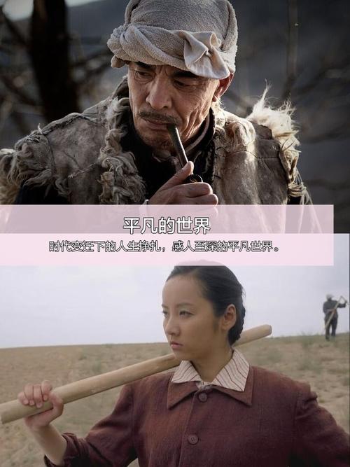 光环中文版电视剧全集：精彩剧情不容错过