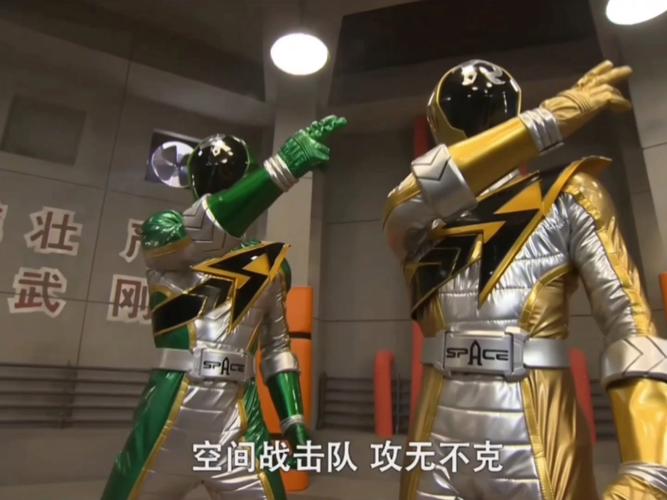 勇士x勇士：超萌勇士，劲爆对决！