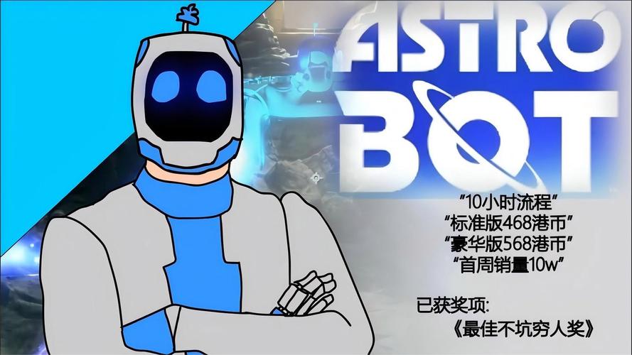 TGA春季赛亮点盘点：精彩瞬间不容错过