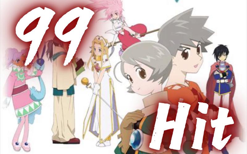换装迷宫2：精彩剧情+华丽服装，迷宫冒险等你来！