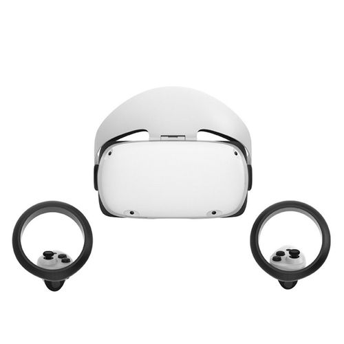爱奇艺VR好用吗？新手入门指南及使用技巧