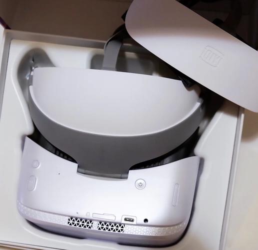 爱奇艺VR好用吗？新手入门指南及使用技巧