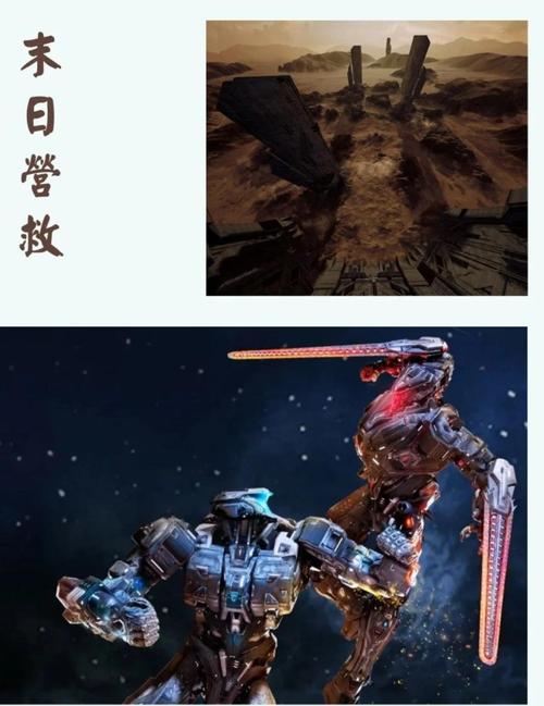 爱奇艺VR好用吗？新手入门指南及使用技巧