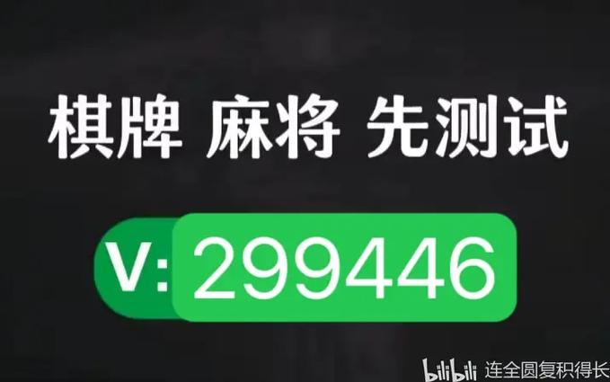 无敌记牌器下载安装教程及使用技巧