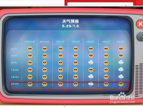 摩尔庄园鳗鱼在哪钓？超详细钓鱼位置及技巧教学