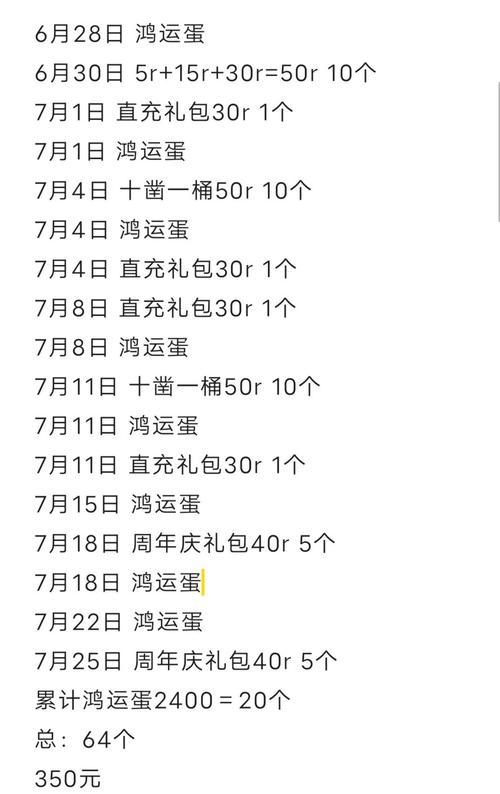 轻松搞定战网点数充值：新手玩家必看详细步骤