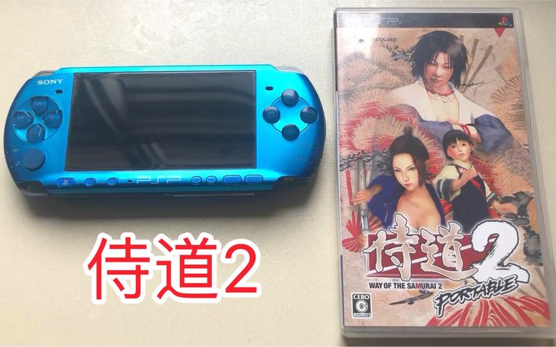 PSP侍道2玩转秘籍：快速升级武器到500