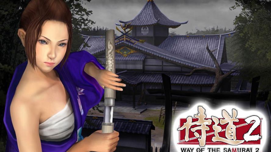 PSP侍道2玩转秘籍：快速升级武器到500